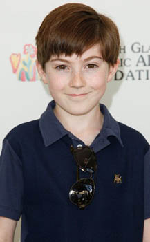 Mason Cook